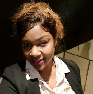 Meet your Posher, Tamara