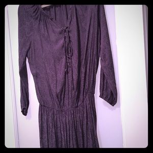 2 Ramy Brook dresses! Never worn!