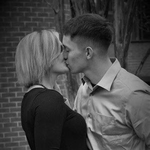 Meet your Posher, Mj