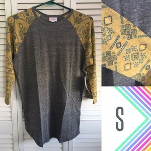 Brand new LLR Randy!!