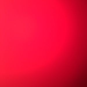 Meet your Posher, Ian