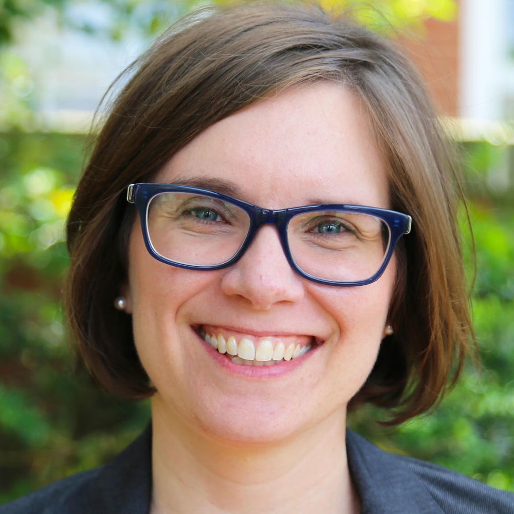 Meet your Posher, Mashhy