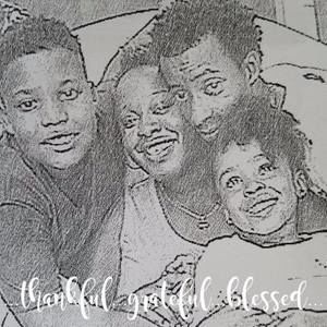 Meet your Posher, Selina