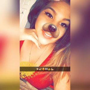 Meet your Posher, Güädälüpë