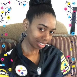 Meet your Posher, Chelsea