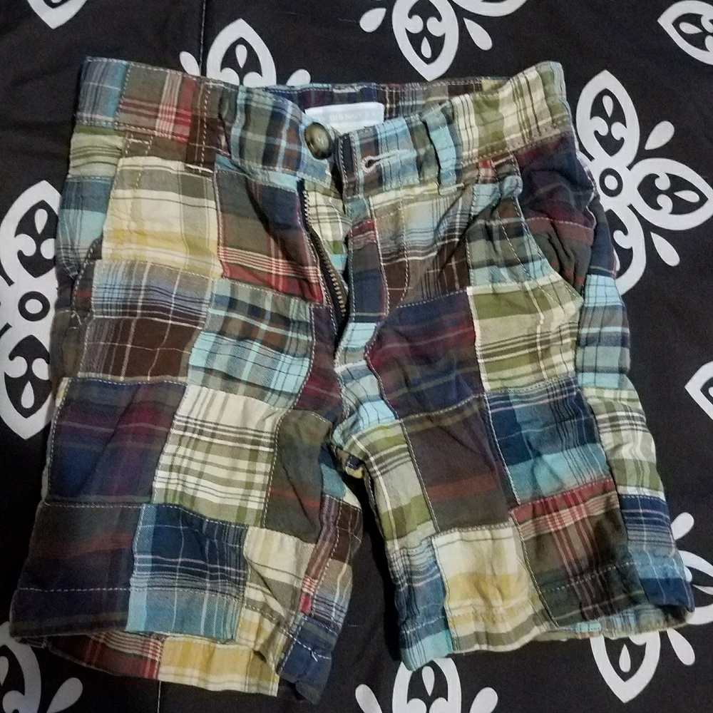 Old Navy Shorts