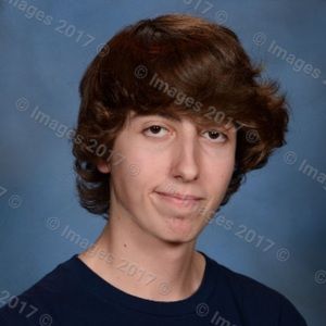 Meet your Posher, Max