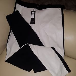 Womens leggings