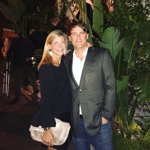 Meet your Posher, Lindsay