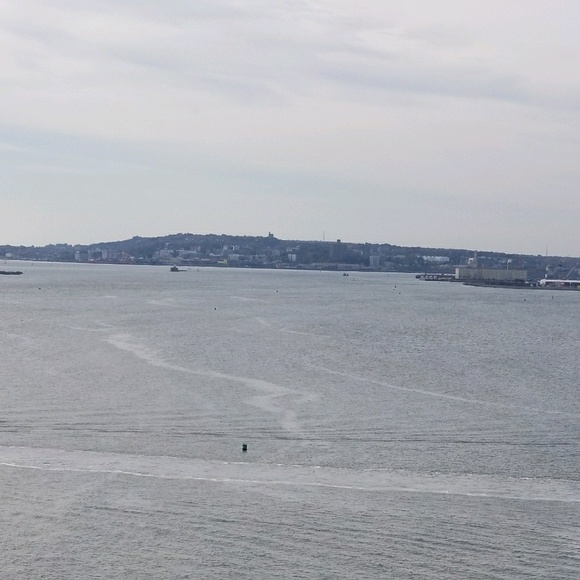 Meet your Posher, Kim - Picture 1 of 1