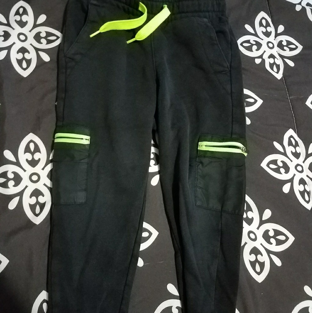 GapKids sweats