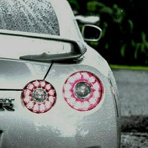 Meet your Posher, Luis