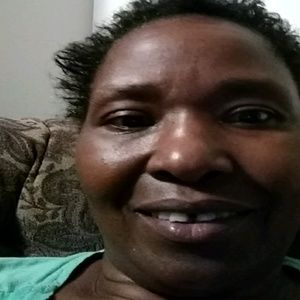 Meet your Posher, Alissa