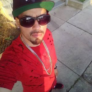 Meet your Posher, Jay