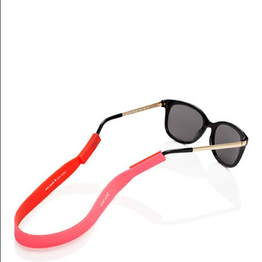 Kate Spade Sunglasses Strap