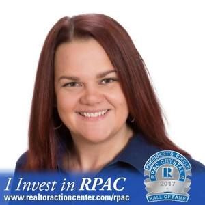 Meet your Posher, Sadie