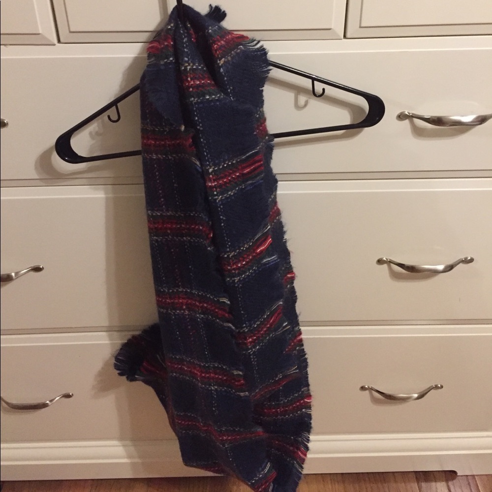 Scarf