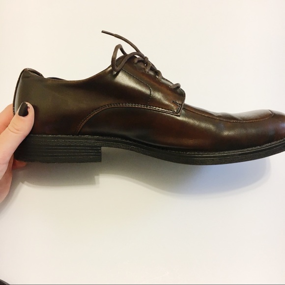 💥SALE💥 Borelli Martin Shoe - Picture 3 of 7