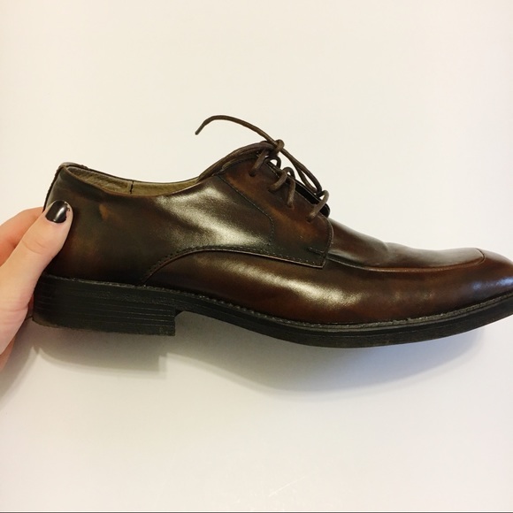 💥SALE💥 Borelli Martin Shoe - Picture 4 of 7