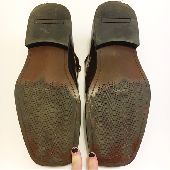 💥SALE💥 Borelli Martin Shoe - Picture 7 of 7