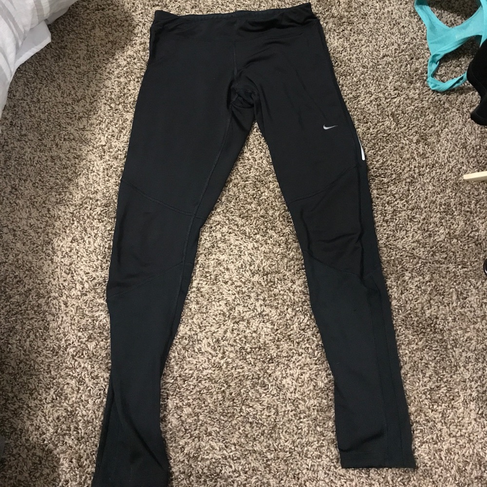 Nike Dri-Fit Leggings