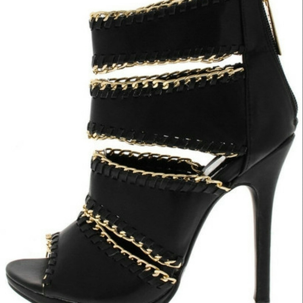 Women's Shoes