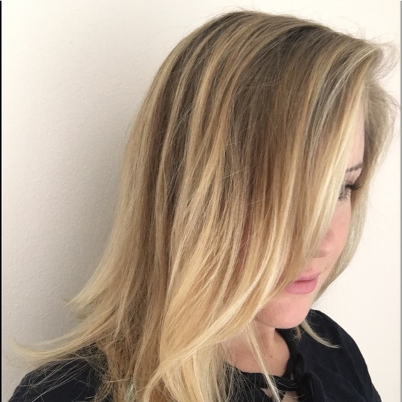 Meet your Posher, Krista - Picture 1 of 1