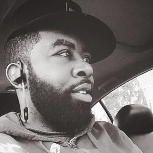 Meet your Posher, Wayne