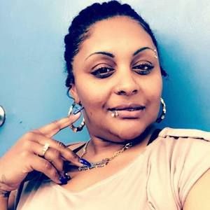 Meet your Posher, Marelys