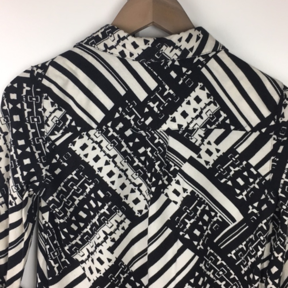Sparkle & Fade Tunic - Picture 7 of 8