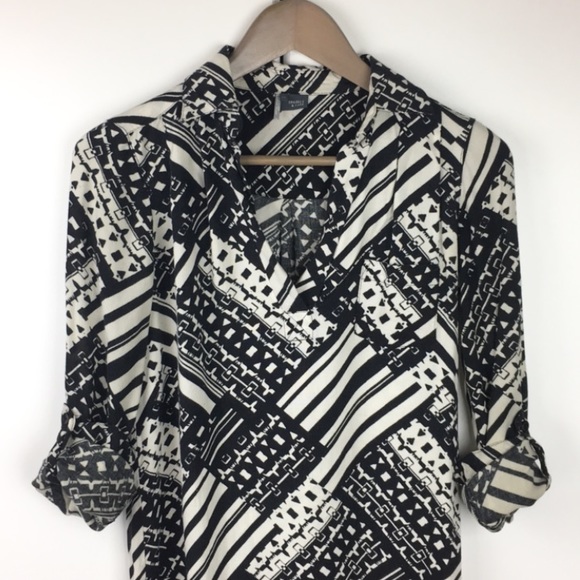 Sparkle & Fade Tunic - Picture 3 of 8