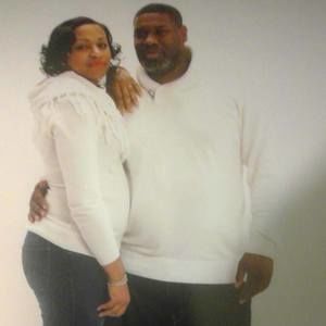 Meet your Posher, Tisha