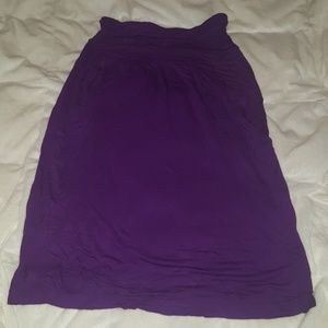 💕Forever 21💕Skirt