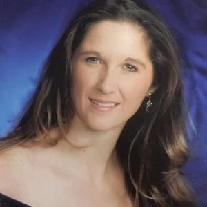 Meet your Posher, Jody