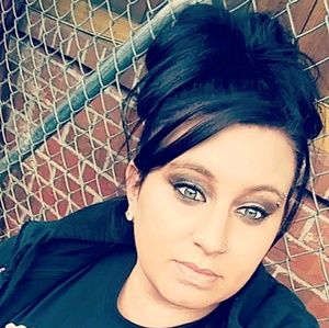 Meet your Posher, Kali