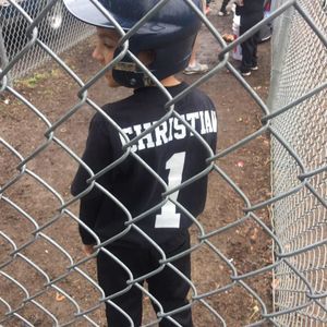 Meet your Posher, Coreen