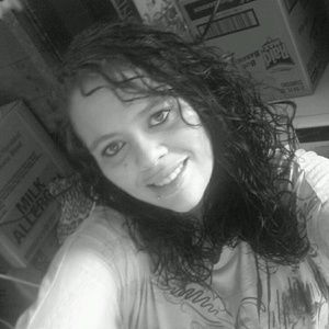 Meet your Posher, Cynthia