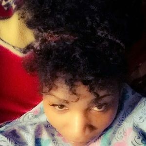 Meet your Posher, Timisha