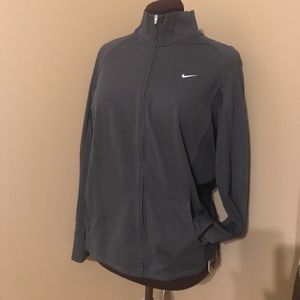 Nike Jacket