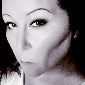 Meet your Posher, Barbie