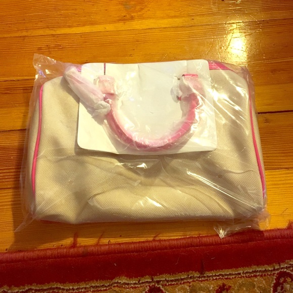 Victoria's Secret Handbag - Picture 1 of 3
