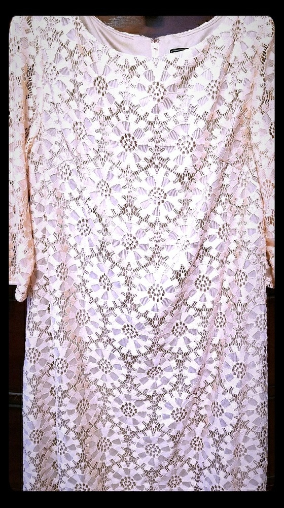 Women's Dress