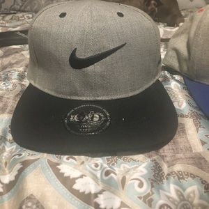 Men's hats