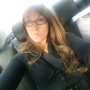 Meet your Posher, Daisy