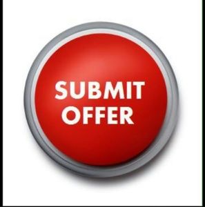 Use the Offer Button. I Love It!