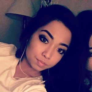 Meet your Posher, Bianca