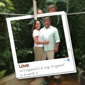 Meet your Posher, Misty