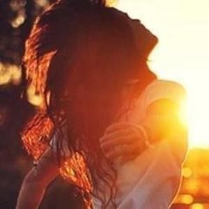 Meet your Posher, Akella