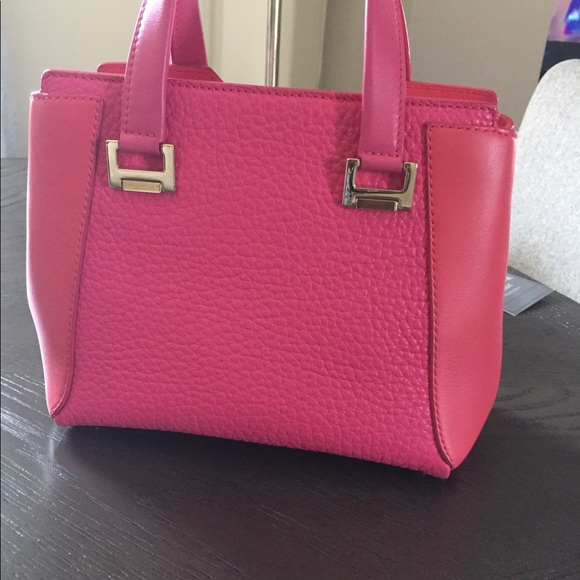 Jimmy choo - Picture 2 of 5