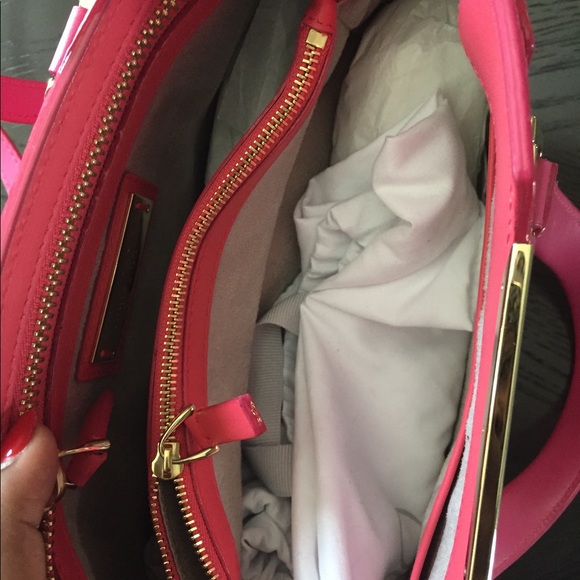 Jimmy choo - Picture 3 of 5